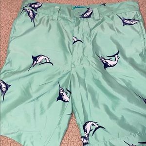 Liquid Flow Bathing Suit